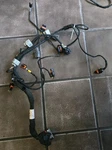 2016 2015 2014 Sea-doo Spark 900 Engine Wiring Harness 420666251. Fixed Price $125.00.