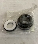 Kawasaki Oem Mechanical Seal 49063-1055. Fixed Price $17.95.