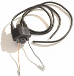 Yamaha Ignition Coil Wave Blaster 700 701 1993 1994 1995 1996. Fixed Price $34.95.