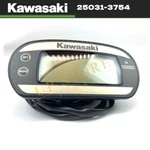 Kawasaki Genuine Stx-15f '05-12 Oem Meter-assy Mile/km 25031-3754. Fixed Price $805.37.