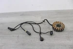 2002 Sea-doo Gtx 4-tec Stator Generator Magneto Mag Pulse Coil Knock Sensor. Fixed Price $44.00.