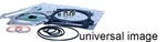 Namura Belt Cover Gasket Polaris Ranger Rzr 1000 Na-50092cg2. Fixed Price $18.97.