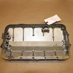 Kawasaki 2015 Stx 15f Oil Pan. Fixed Price $38.95.