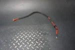 1998-1999 Sea-doo Oem Starter Cable Red Freshwater Gsx Gtx Ltd. Fixed Price $19.97.