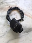 96 Sea-doo Xp 787 / 800 Jet Ski Vts Trim Control Switch Harness. Fixed Price $19.00.