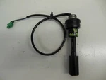 Z29 Kawasaki Zxi 900 1997 Oil Level Switch 27010-3740 27010-3782. Fixed Price $19.49.