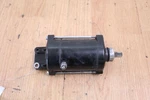 1995 Tigershark Montego 640 Starter. Fixed Price $39.00.