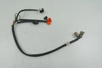 2004-2005 Sea-doo Oem Steering Harness And Cluster Buzzer Dess Freshwater Rxp. Fixed Price $29.99.
