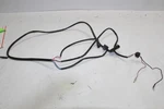 1998 Sea-doo Gts Oem Guage Harness 278000494. Fixed Price $22.24.