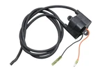 New Oem Yamaha 6r8-85570-00-00 Ignition Coil Assembly Nos. Fixed Price $149.99.