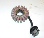 2002 - 2003 Sea-doo Rx Gtx Lrv 951 Stator Plate Assembly Oem# 290888652. Fixed Price $44.99.