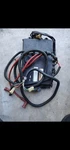 2001 Yamaha Xl 1200 Electric Box. Fixed Price $80.00.