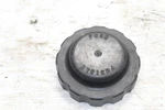 2001 Yamaha Gp1200r Oem Fuse Cover Cap 66v-8132w-00-00. Fixed Price $23.13.