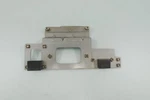 2003 Kawasaki Stx-12f Oem Electrical Mounting Bracket Plate. Fixed Price $29.97.