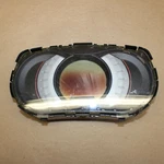 Sea-doo Lcd Gauge Screen 278003580. Fixed Price $549.95.