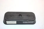02 Polaris Virage I 800 Oem Air Intake Cover 5432956-070 Jp23. Fixed Price $24.99.