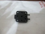 Wem Nib Omc Johnson Evinrude Primer Solenoid Cover 341071 Free Us Shipping. Fixed Price $14.88.