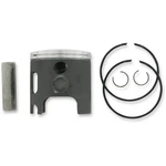 Wsm Forged Piston Kit - Big Bore Long Rod 50-520-5-685. Fixed Price $167.08.