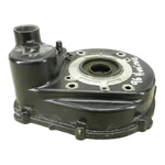 1996 Polaris Hurricane Stator Housing Cover. Fixed Price $27.99.