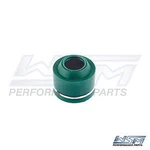 Wsm Kawasaki 1200 /1500 '03-'26 Valve Stem Seal 010-048 Oe 92049-1509. Fixed Price $3.49.