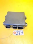 Yamaha Waverunner Vx 110 Sport Deluxe Engine Control Unit 1100 Ecu 05-07. Fixed Price $299.99.