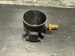 Polaris Exhaust Outlet Fitting / Thru Hull 5130954 Sl Slt Slx Hurricane 93-97. Fixed Price $15.29.
