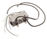 Polaris Ignition Coil 4060121 Sl Slt Slh Slth 700 Hurricane. Fixed Price $65.95.
