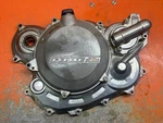 Inner & Outer Clutch Cover W/ Balancer / Wp - 2014 Ktm 500 Exc 450 Xcw 2012-2016. Fixed Price $79.95.