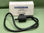 New Wsm 004-192-26 Ignition Coil 26 Inch Replaces Kawasaki 21121-3710. Fixed Price $49.50.