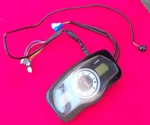 Yamaha 2015 2016 2017 2018 Fx Svho Gauge Meter Display Freshwater Dash 1.8 1800. Fixed Price $420.00.