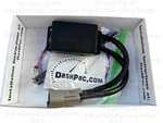 Seadoo Dashpac Ibr Delete Module. Fixed Price $599.00.