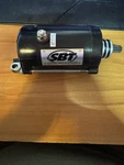Yamaha Starter Gp1200 Xl1200 1100 Gp1300r Suv Lx210 Ls210 63m-81800-00-00. Fixed Price $90.00.