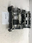 15k24 Yamaha Gp 800 2000 Crankcase Assy 66e-15100-00-8p 66e-15100-10-8p 66e-15. Fixed Price $199.49.