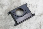 '89-92 Kawasaki Ts 650 - Flame Arrester Case Part # 32099-3748. Fixed Price $13.99.