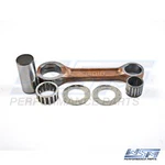 Connecting Rod Kit For Polaris 1200 99-04. Fixed Price $118.02.