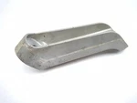 99-04 Yamaha Waverunner Suv 1200 Steering Pivot Arm F0d-61400-12-00. Fixed Price $45.42.