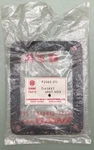 Kawasaki 92065-511 Unit Box Gasket New Genuine. Fixed Price $10.89.