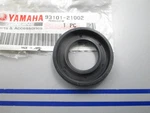 New Oem 93101-21002-00 Yamaha Oil Seal 0810. Fixed Price $21.95.