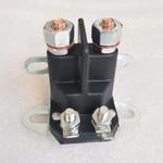 Starter Relay Solenoid For Sea-doo Explorer Gt Gts Gtx Sp Spi Spx Xp Xpi 89-94. Fixed Price $27.99.