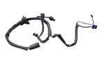 14 Sea-doo Spark 900 Ace Steering Electrical Wiring Harness. Fixed Price $199.99.