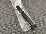 269500408 269502417 Oem Brp Seadoo Strap. Fixed Price $35.00.