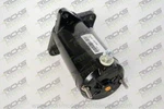 Ricks Starter Motor 81-111. Fixed Price $134.95.