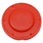 Start Stop Button Sea-doo Gti Le Rfi 800 720 Gs 1999-2005. Fixed Price $12.56.