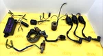 Oem Ignition Electrical Parts Yamaha 40elk. Fixed Price $275.00.