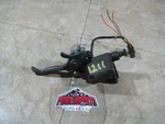 2003 Skidoo Summit 800, Master Brake Cylinder With Lever (ops1211). Fixed Price $32.57.