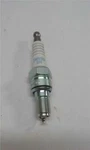 Honda Ngk Spark Plug 31912-mcw-003 Imr9b-9h (box Of 6). Fixed Price $87.94.