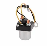 Polaris Starter Solenoid (starter Switch)3240204 1994-2000. Fixed Price $59.95.