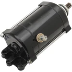 Ricks Starter For 2009-2010 Kawasaki Jt1500 Ultra 260lx Jet Ski. Fixed Price $143.16.