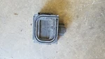 2005-2015 Yamaha Vx110 Receiver Unit Vx 110 Sport Deluxe Cruiser Ar210 Sr210. Fixed Price $175.00.