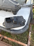 2002 Seadoo Gti Oem Computer Without A Key. Fixed Price $50.00.